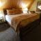 Fin and Feather Inn