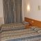 Hostal Gran Sol