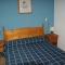 Hostal Gran Sol