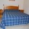 HOSTAL GRAN SOL 3 HOSTAL GRAN SOL 3