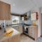 Pentire Coastal Holiday Park