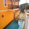 Casa De Monique Goa