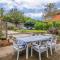 Pear Tree House - Beeston