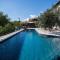 Villa Ana