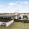 Awesome Home In Pandrup With Wifi