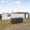 Awesome Home In Pandrup With Wifi