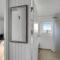 Awesome Home In Pandrup With Wifi - Pandrup