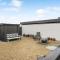 Awesome Home In Pandrup With Wifi