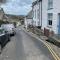 Myrtle Cottage Boscastle