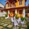 Casa De Monique Goa