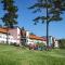 Lipno Lake Resort - Lipno nad Vltavou