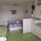 Apartments Marija