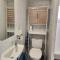 Studio, pas de collocation possible