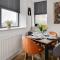Victoria Home - 2 Bedroom Wi-Fi Parking Workers