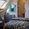 Hoeve Ruimzicht Renesse