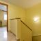 Homes & Go Golden Pineda