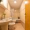 Homes & Go Golden Pineda