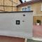 Studio, pas de collocation possible