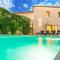 VILLA LATINI - Ideal for a family vacation. Heated pool. Local breakfast optional available - Svetvinčenat