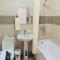 -Daniels Suite -Close to airport and railway station - Tasjkent