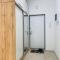 -Daniels Suite -Close to airport and railway station - Tasjkent