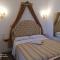 DONNA LUCREZIA b&b Boutique Hotel Style