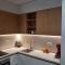 Apartment in Central Point - Подгориця