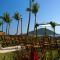 Pueblo Bonito Mazatlan Beach Resort - All Inclusive - 马萨特兰