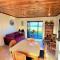 The Sunrise Bach - One Tree Point Holiday Home