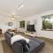 Bayside Retreat - Netarts