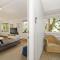 Bayside Retreat - Netarts