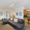Bayside Retreat - Netarts