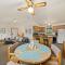Bayside Retreat - Netarts