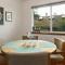 Bayside Retreat - Netarts