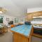 Bayside Retreat - Netarts