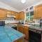 Bayside Retreat - Netarts