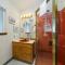Bayside Retreat - Netarts