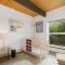 Bayside Retreat - Netarts