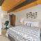 Bayside Retreat - Netarts