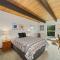 Bayside Retreat - Netarts