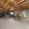 Bayside Retreat - Netarts