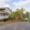 Bayside Retreat - Netarts