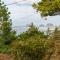 Bayside Retreat - Netarts