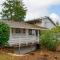 Bayside Retreat - Netarts