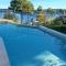 VILLA HESPERIDES VI4337 By Riviera Holiday Homes - Nice