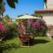 Spacious,amazing villa with a beautiful blooming garden! - Dubai
