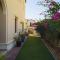 Spacious,amazing villa with a beautiful blooming garden! - Dubaj