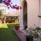 Spacious,amazing villa with a beautiful blooming garden! - Dubai