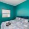 Chakas Cove 88