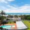 Chakas Cove 88
